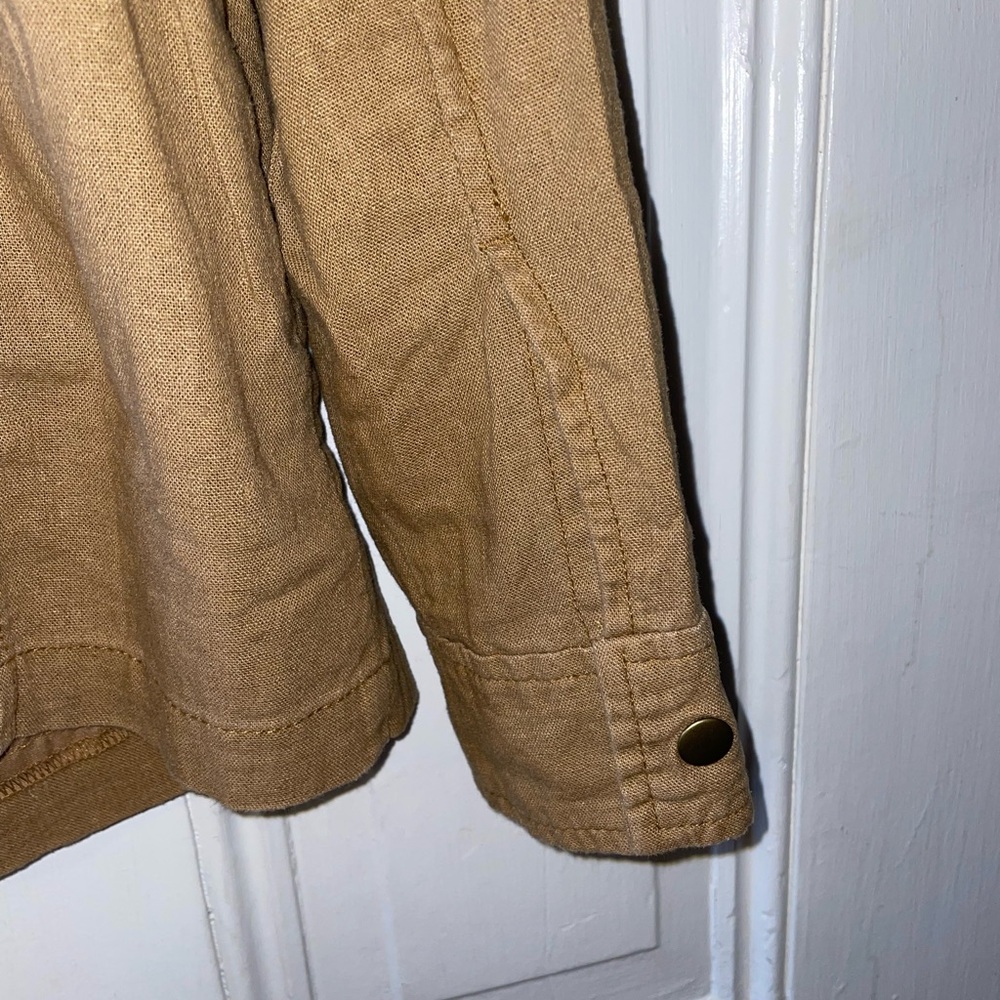 Lightweight jacket - Picture 5 of 5